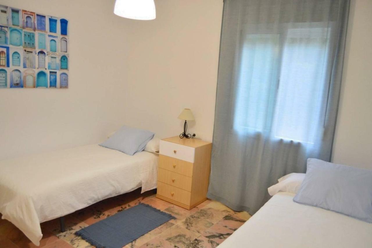 Appartement Duplex Con Impresionantes Vistas Al Mar
